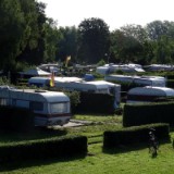 1505F 199 Otterstadt Camping